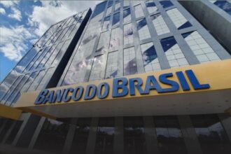 COLUNA DO CRISTO