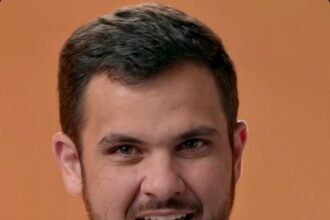COLUNA DO CRISTO