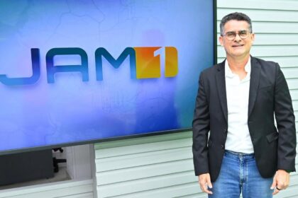 David defende concurso público na saúde e na segurança e a convocação de policiais