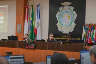 COLUNA DO CRISTO