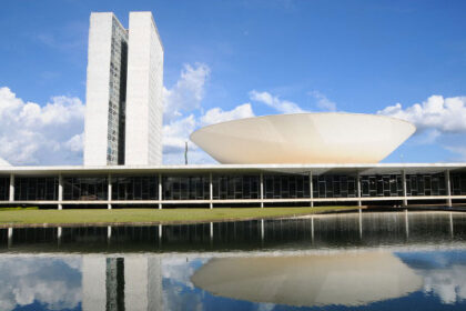 Projeto dobra limite de isenção de Imposto de Renda na venda de bens de pequeno valor