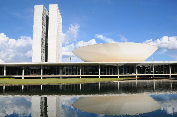 Projeto dobra limite de isenção de Imposto de Renda na venda de bens de pequeno valor