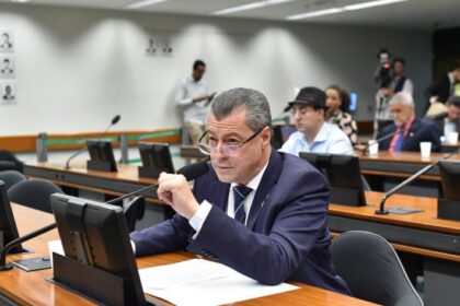 Comissão aprova incentivo a startups de inclusão, saúde pública e bioeconomia amazônica