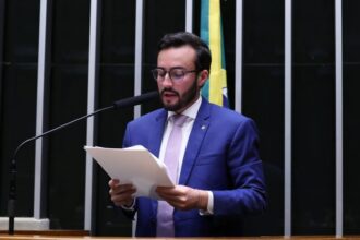Câmara aprova apoio financeiro a produtores de cana-de-açúcar no Nordeste